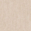 Papier peint Ecorce - Roots Eijffinger Sable 363360