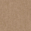 Papier peint Ecorce - Roots Eijffinger Sienne 363361