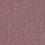 Carta da parati Corteccia - Roots Eijffinger Rose 363362