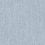 Carta da parati Corteccia - Roots Eijffinger Bleu 363363