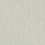 Carta da parati Corteccia - Roots Eijffinger Mastic 363365
