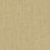 Carta da parati Corteccia - Roots Eijffinger Jaune 363366