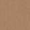Ecorce wallpaper - Roots Eijffinger Terracotta 363367