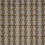Caledonia Fabric Osborne and Little Charcoal/Linen F8140-02