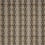 Tissu Caledonia Osborne and Little Charcoal/Linen F8140-02