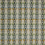 Caledonia Fabric Osborne and Little Emerald/Gold F8140-03