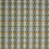 Tissu Caledonia Osborne and Little Emerald/Gold F8140-03