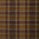 Kyle Fabric Osborne and Little Plum/Amber F8141-02