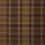 Tissu Kyle Osborne and Little Plum/Amber F8141-02