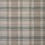 Kyle Fabric Osborne and Little Linen/Snow F8141-03