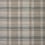 Tissu Kyle Osborne and Little Linen/Snow F8141-03