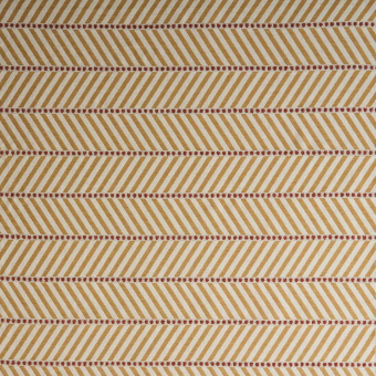 Glencoe Fabric
