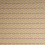 Glencoe Fabric Osborne and Little Ochre F8142-01