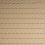Tissu Glencoe Osborne and Little Ochre F8142-01