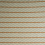 Glencoe Fabric Osborne and Little Aqua F8142-02