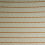 Tissu Glencoe Osborne and Little Aqua F8142-02