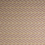 Tissu Glencoe Osborne and Little Terracotta F8142-03