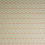 Tissu Glencoe Osborne and Little Olive F8142-04