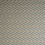 Glencoe Fabric Osborne and Little Charcoal F8142-05