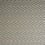 Tissu Glencoe Osborne and Little Charcoal F8142-05