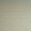 Glencoe Fabric Osborne and Little Emerald F8142-06