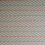 Glencoe Fabric Osborne and Little Indigo F8142-07