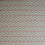 Glencoe-Gewebe Osborne and Little Indigo F8142-07