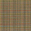 Stoff Brae Osborne and Little Coral F8143-01