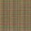Tissu Brae Osborne and Little Coral F8143-01