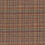 Brae Fabric Osborne and Little Berry F8143-02