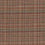 Tissu Brae Osborne and Little Berry F8143-02
