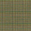 Tessuto Brae Osborne and Little Olive F8143-03
