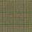 Tissu Brae Osborne and Little Olive F8143-03