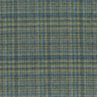 Brae Fabric
