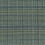 Tissu Brae Osborne and Little Leaf/Denim F8143-05