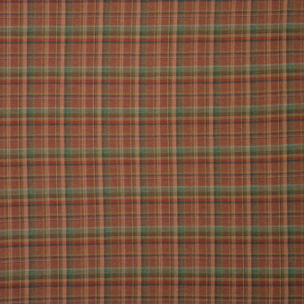 Fyne Fabric