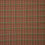 Tissu Fyne Osborne and Little Coral F8144-01