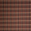 Fyne-Gewebe Osborne and Little Berry F8144-02