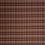 Tissu Fyne Osborne and Little Berry F8144-02