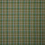 Tissu Fyne Osborne and Little Olive F8144-03