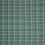 Tissu Fyne Osborne and Little Leaf/Denim F8144-05