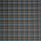 Fyne Fabric Osborne and Little Indigo F8144-06