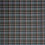 Tissu Fyne Osborne and Little Indigo F8144-06