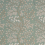 Tissu Lamballe Nina Campbell Duck Egg NCF4620-01