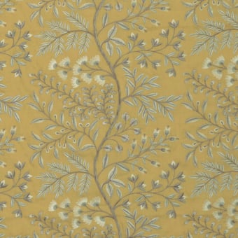 Tissu Lamballe