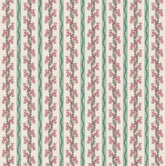 Tissu Odile