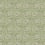 Tissu Pagelle Nina Campbell Green NCF4623-03