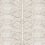 Tissu Nicolet Nina Campbell Beige/Duck Egg NCF4624-02