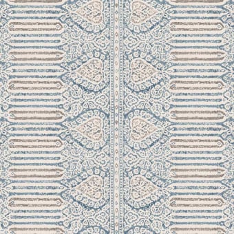 Tissu Nicolet