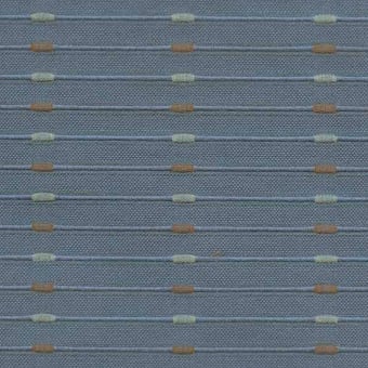 Tissu Swing